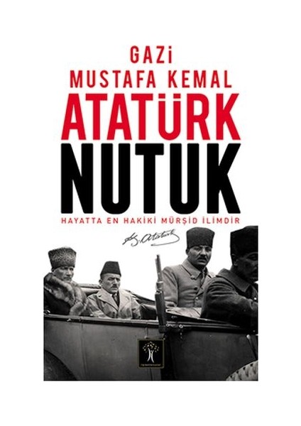 Nutuk