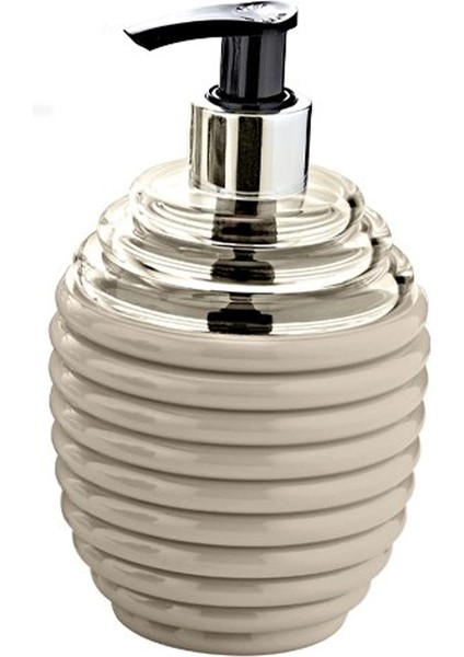 Sıvı Sabunluk Display -CK-448