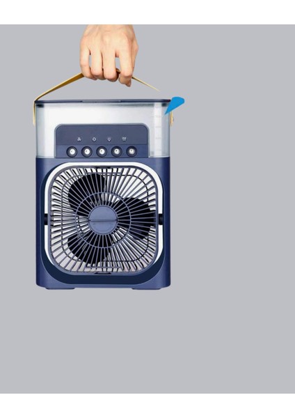 Elektrikli Mini Fan fırsatları
