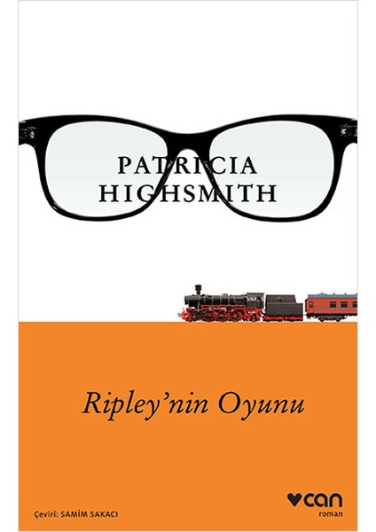 Ripley'in Oyunu