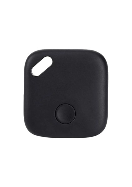 Air Tag