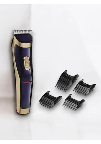 HK-6005 Tıraş Makinesi