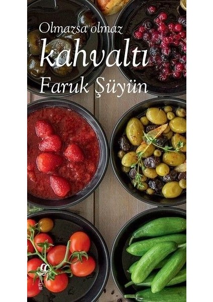 Olmazsa Olmaz Kahvaltı