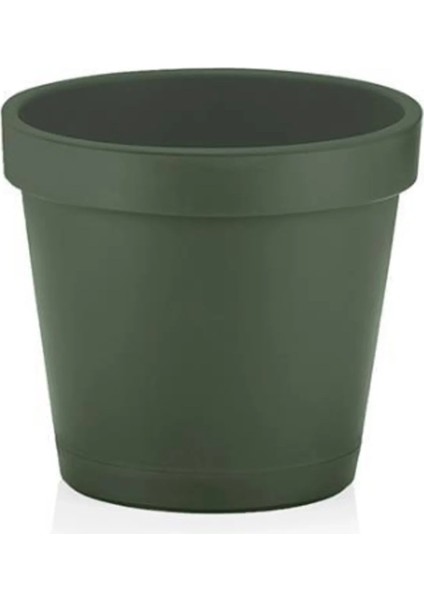 2300 ml Paris Saksı -29002