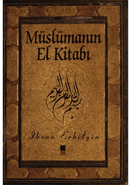 Müslümanın El Kitabı