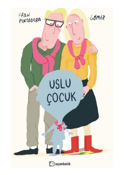 Uslu Çocuk