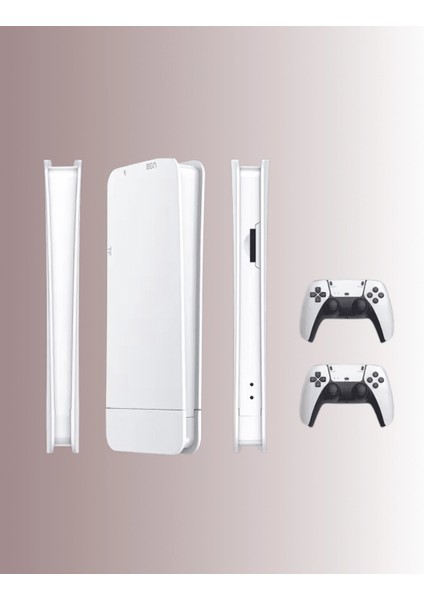 M15 Game Stick Oyun Konsolu fırsatları