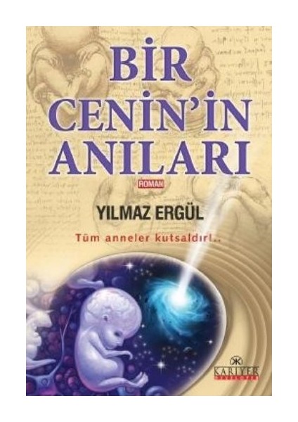 Bir Cenin'in Anıları