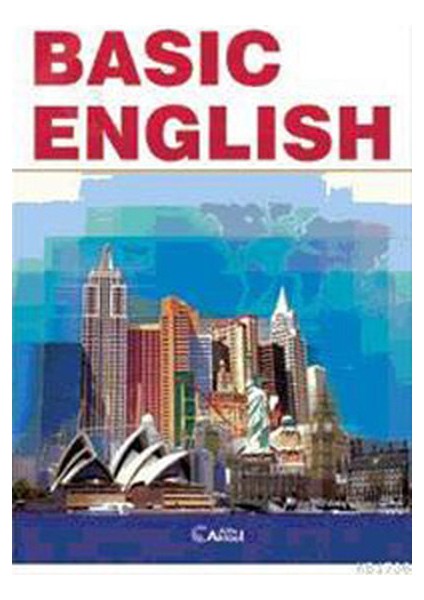 Basic English