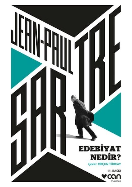 Edebiyat Nedir?