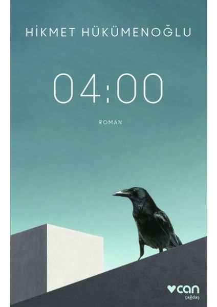 04:00