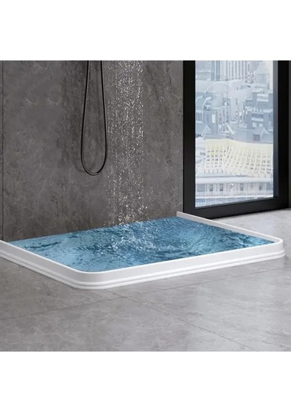 Banyo Su Tutma Şeridi 2 Metre (5047) fiyatları