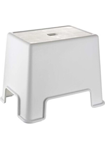 Banyo Tipi Strong Tabure Ikinci Kalite -TM04