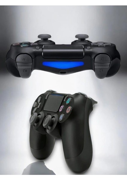 Ps 4 Kol modelleri