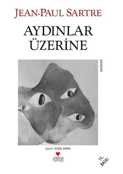 Aydınlar Üzerine