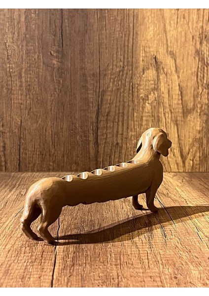 Köpek Laboratuvar ve Kan Tüpü Standı fırsatları
