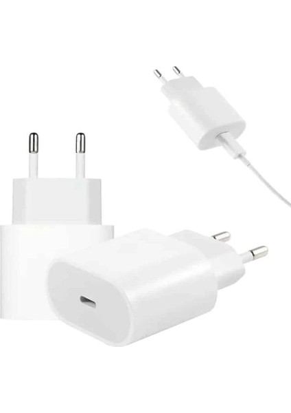 25W Iphone 15/15 Pro Max Uyumlu Şarj Aleti fırsatları