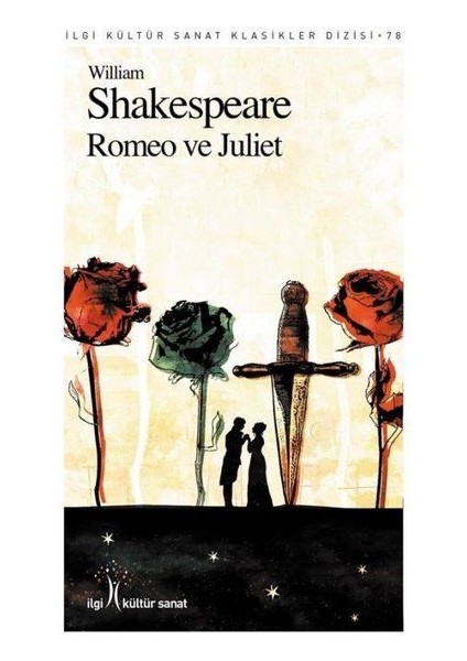 Romeo ve Juliet