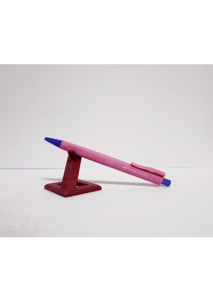 Versatil Kalem 0,5 Econ Pembe