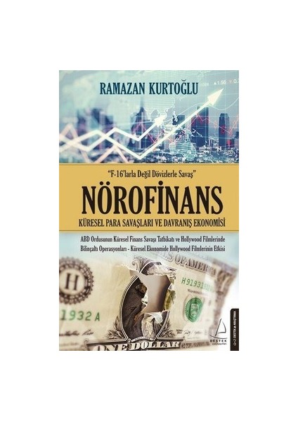 Nörofinans