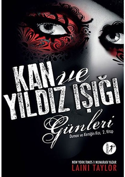 Kan ve Yıldız Işığı Günleri