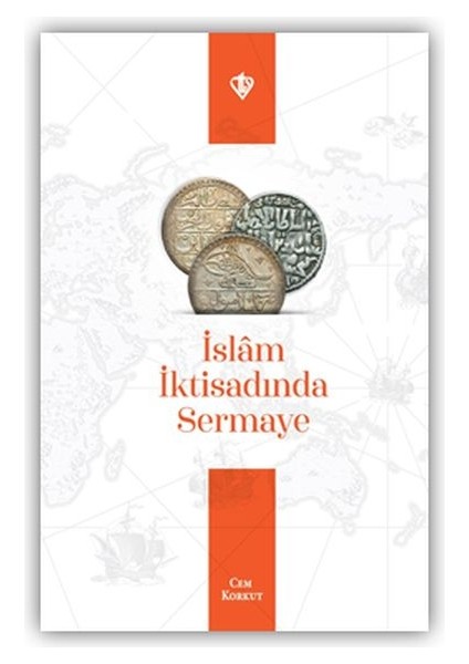 Islam Iktisadında Sermaye
