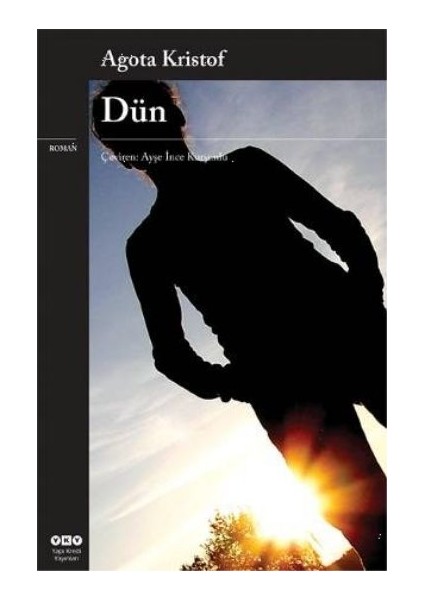 Dün