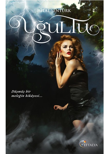 Uğultu