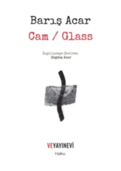 Cam - Glass