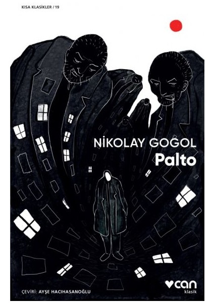 Palto