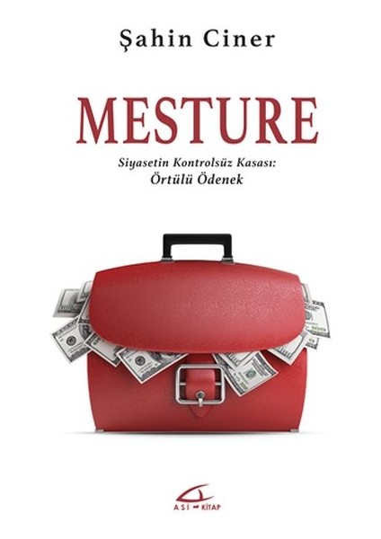 Mesture