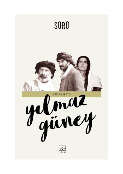 Sürü