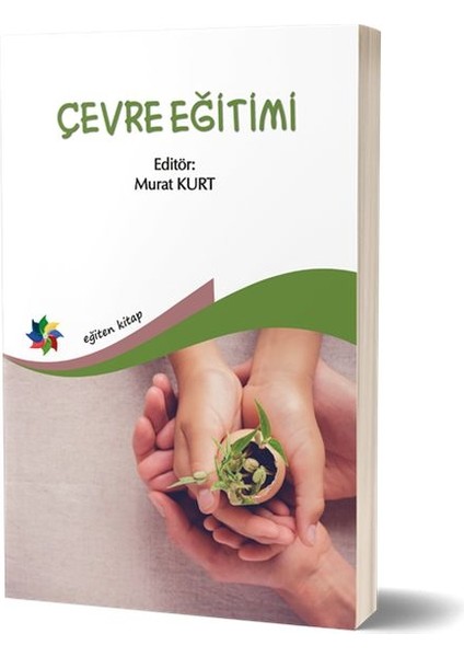 Çevre Eğitimi