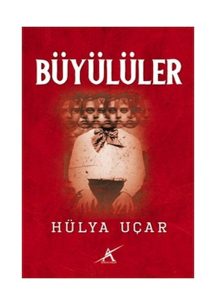 Büyülüler