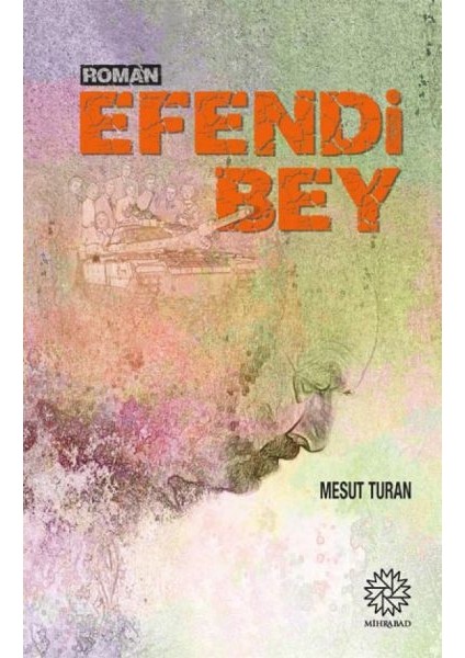 Efendi Bey