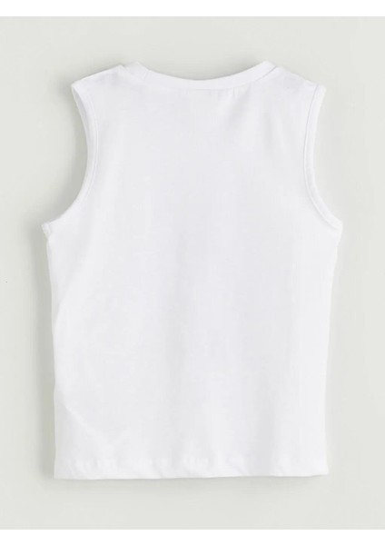 Beşiktaş Baskılı Erkek Çocuk Mayo Takım (W5) fırsatları