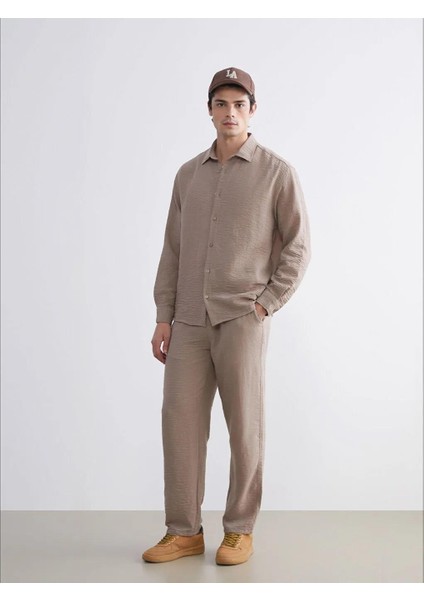 La Nakışlı Erkek Kep Şapka (W5) fiyatları