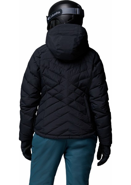 Lay D V Kadın Kaz Tüyü Mont fiyatları