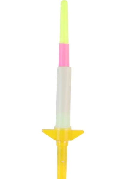 FCN-007 Poşetli Işıklı Kılıç fiyatları