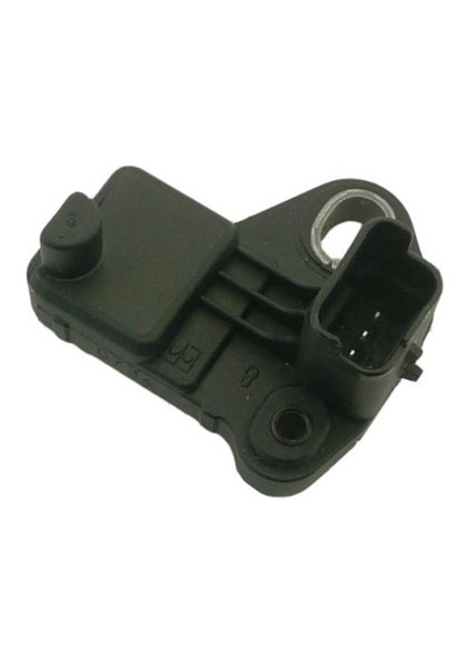 Krank Sensörü Partner 206 207 307 308 407 Berlıngo C1 C2 C3 C4 C5 Focus Fiesta S80 S40
