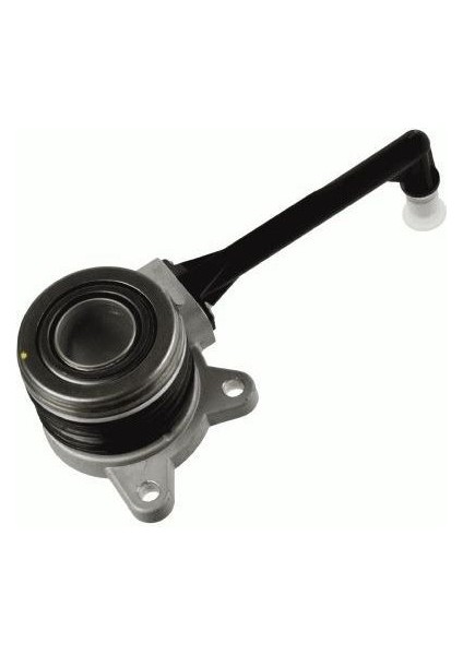 810213 - Hıdrolık Rulman Hyundaı I30-KIA Cee.d/sportage 1.6 Crdı 2015-2017 Csc-15