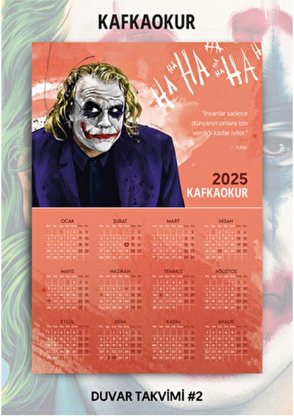 Kafkaokur Dergisi 94.Sayı Edebiyat Dergileri Aralık 2024 Koleksiyonluk Yayın indirimleri