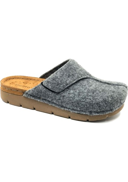 Bento K-117002 Ev Terliği Ortapedik Kadın Terlik fiyatları