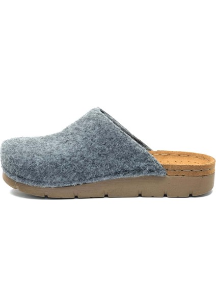 Bento K-117002 Ev Terliği Ortapedik Kadın Terlik fırsatları