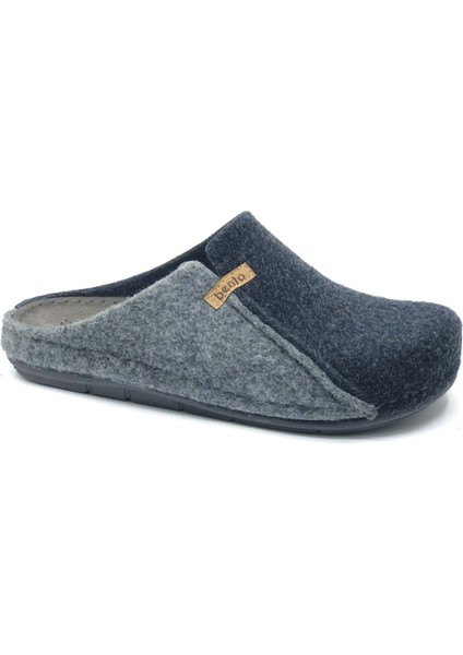 Bento K-63-007 Ev Terliği Ortapedik Erkek Terlik fiyatları