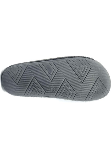 Bento K-63-007 Ev Terliği Ortapedik Erkek Terlik indirimleri