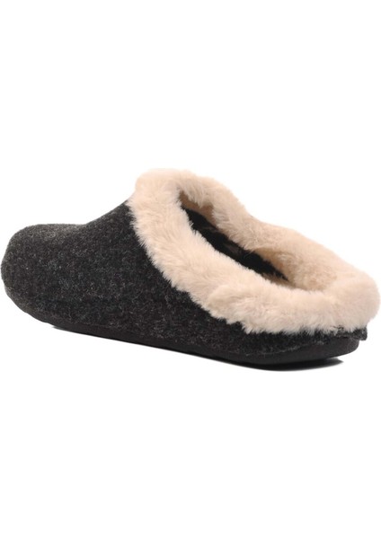 Bento K-9529 Ev Terliği Ortapedik Kadın Terlik indirimleri