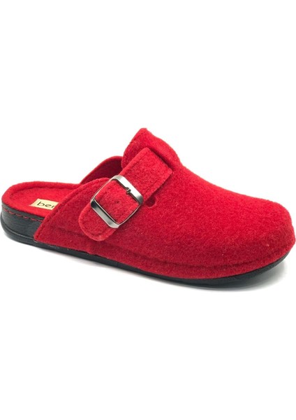 Bento K-9548 Ev Terliği Ortapedik Kadın Terlik fiyatları