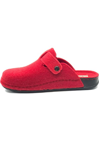 Bento K-9548 Ev Terliği Ortapedik Kadın Terlik fırsatları