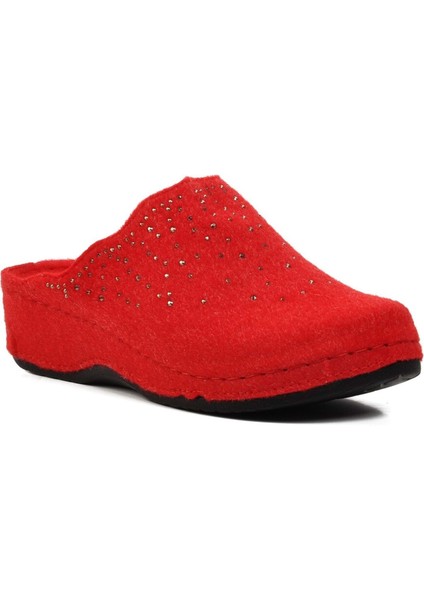 Bento K-10909 Ev Terliği Ortapedik Kadın Terlik fiyatları